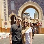 Profile Picture of Matthew Tully (@mr.matt.tully) on Instagram