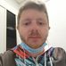 Profile Picture of Robin Andre (@robin.andre.161) on Facebook