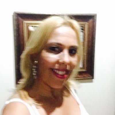 Profile Picture of Grace Acevedo (@gacevedo1113) on Twitter