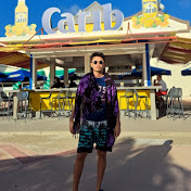 Profile Picture of Mark Cruise (@markycruise) on Youtube