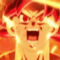 Profile Picture of Zachariah Brown (@zachariah-brown-29) on Quora