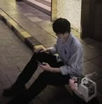 Profile Picture of Quinn Hunter (@hoang.minh.quang.huy.2025) on Facebook