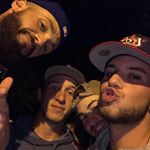 Profile Picture of Michael Pascuzzi (@mike_pascuzzi) on Instagram