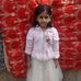 Profile Picture of Jamil Syed (@jamil.syed.5203) on Facebook