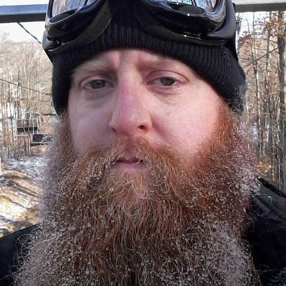 Profile Picture of Brian Costello (@wbc78) on Poshmark