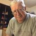 Profile Picture of Orville Hiebert (@orville.hiebert.1) on Facebook