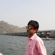 Profile Picture of Satadal Chatterjee (@satadalchatterjee1275) on Youtube