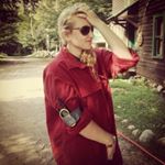 Profile Picture of Jacoba VandenBerg (@rubiajay44) on Instagram