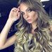 Profile Picture of Karan Danielson (@karan.danielson.3) on Facebook