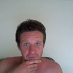 Profile Picture of Michael Iliffe (@mikaelmagick87) on Instagram