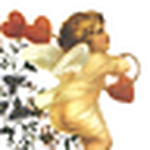 Profile Picture of Mavis Wong (@mavis make up) on Flickr