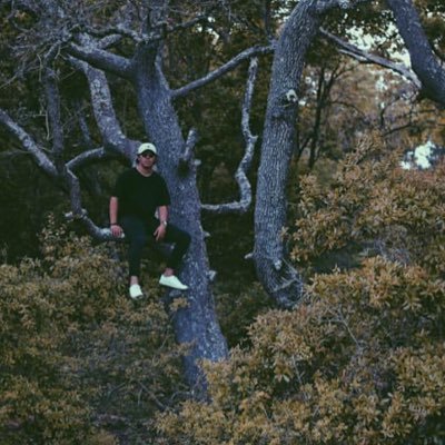 Profile Picture of Raul Jesse Escobedo Arriaga (@RaulJesseEscob1) on Twitter