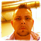 Profile Picture of Brian Kuntz (@briankuntz8173) on Youtube
