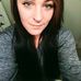 Profile Picture of Destiny Wicker (@destiny.wicker.3) on Facebook