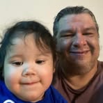 Profile Picture of Kevin Roulette (@kevin.roulette.12) on Facebook