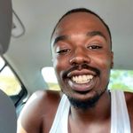 Profile Picture of Newby Uglyaxx (@mruglyaxx) on Instagram