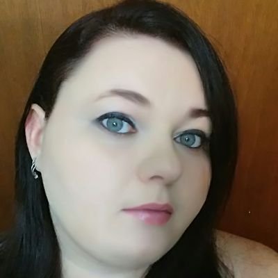 Crystal Harrell - Twitter Profile Picture of Crystal Harrell (@Kide69) on Twitter