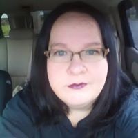 Profile Picture of Stacy Minor (@stacy-minor-3) on Quora