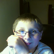 Profile Picture of Joe Wasson (@joewasson7991) on Youtube