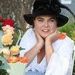 Profile Picture of Nancy Wampler (@nancywampler9) on Pinterest