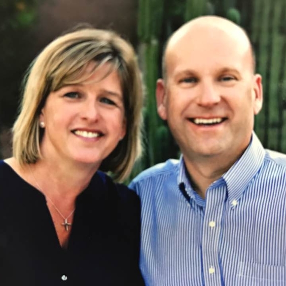 Suzanne Berner - Poshmark Profile Picture of Suzanne Berner (@msberner) on Poshmark