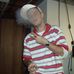 Profile Picture of Robert Aurand (@robert.aurand.9) on Facebook