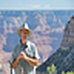 Profile Picture of Kenneth Franklin (@kenfranklin60) on Flickr