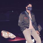 Profile Picture of Jesse Cuevas (@_myperspective___) on Instagram