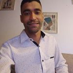 Profile Picture of Jermenso Blanco (@jermenson.97) on Instagram