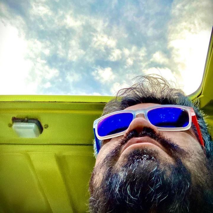 Profile Picture of Tara.Randolph (@hw0gjmybkm6) on Tiktok