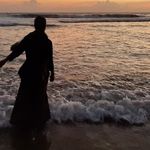 Profile Picture of Sadaf Javaid (@zainabfatima1899) on Instagram