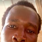 Profile Picture of Chodi Joseph Abuwanja (@chodi.joseph.abuwanja) on Facebook