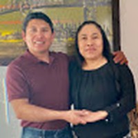 Homero Morales M - Quora Profile Picture of Homero Morales M (@homero-morales-m) on Quora