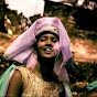 Profile Picture of varadero1839 (@@varadero1839) on Tiktok