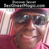 Profile Picture of Daryl Vance (@@darylvance) on Tiktok