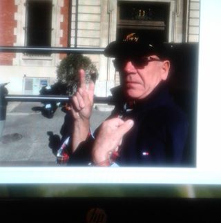 Profile Picture of Gallego Ouren (David) (@gallego.ouren) on Facebook