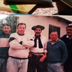 Profile Picture of Daniel Sotelo (@daniel.sotelo.359778) on Instagram