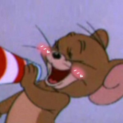 Profile Picture of HuangLi (@HuangLi19538914) on Twitter