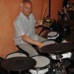 Profile Picture of Karl-Heinz Heller (@karlheinzheller) on Instagram