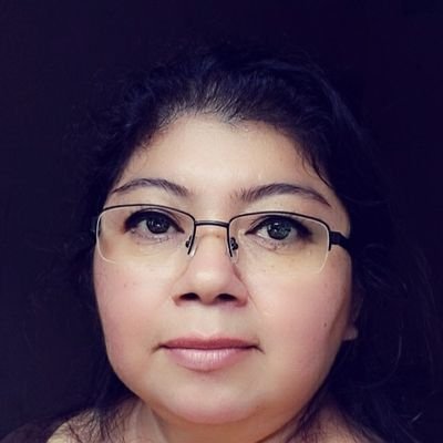 Profile Picture of Nora De Paz (@NoraDePaz9) on Twitter