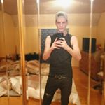 Profile Picture of Rene Köhler (@renekoehler17) on Instagram