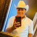 Profile Picture of Carlos Parra Osuna (@carlos.parraosuna.18) on Facebook