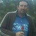 Profile Picture of David Cozzi (@david.cozzi.7) on Facebook