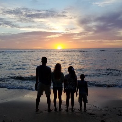 Profile Picture of Jake Harless (@harlessjake) on Twitter