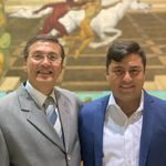 Profile Picture of Conrado Pérez Linares (@conradoperezl) on Instagram