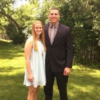 Profile Picture of Michael Siverling (@michael-siverling-1) on Quora