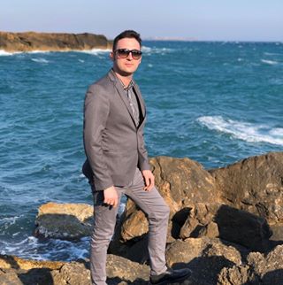 Profile Picture of Matteo Bruzzese (@matteo.bruzzese.9) on Facebook