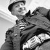 Profile Picture of Michael Shoemaker (@michael.shoemaker.3956) on Facebook