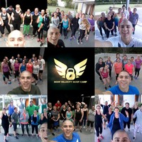 Profile Picture of Jeremy Langlois (@jeremy-langlois-4) on Quora