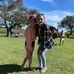 Profile Picture of Kelsie Reneé Wright (@kelsie.r.wright) on Facebook
